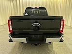 2026 Ford Super Duty F-350 SRW F-350® XL for sale #F214290 - photo 8
