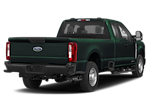 New 2026 Ford F-350 XL Super Cab 4WD SRW Pickup for sale #F214290 - photo 2