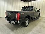 2026 Ford Super Duty F-350 SRW F-350® XL for sale #F214290 - photo 2