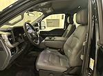 2026 Ford Super Duty F-350 SRW F-350® XL for sale #F214290 - photo 13
