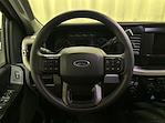 2026 Ford Super Duty F-350 SRW F-350® XL for sale #F214290 - photo 15