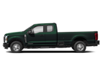 New 2026 Ford F-350 XL Super Cab 4WD SRW Pickup for sale #F214290 - photo 3