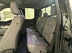 2026 Ford Super Duty F-350 SRW F-350® XL for sale #F214290 - photo 18