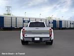 New 2026 Ford F-350 King Ranch Crew Cab 4WD DRW Pickup for sale #F214297 - photo 5