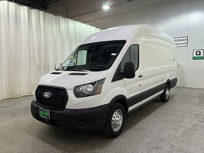 2026 Ford Transit Cargo Van Cargo Van for sale #F214298 - photo 1