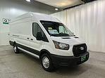 2026 Ford Transit Cargo Van Cargo Van for sale #F214298 - photo 1