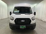 2026 Ford Transit Cargo Van Cargo Van for sale #F214298 - photo 3