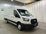 2026 Ford Transit Cargo Van Cargo Van for sale #F214298 - photo 4