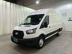 2026 Ford Transit Cargo Van Cargo Van for sale #F214298 - photo 5