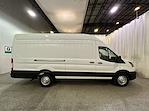 2026 Ford Transit Cargo Van Cargo Van for sale #F214298 - photo 6