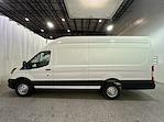 2026 Ford Transit Cargo Van Cargo Van for sale #F214298 - photo 7