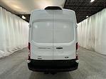 2026 Ford Transit Cargo Van Cargo Van for sale #F214298 - photo 8