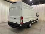2026 Ford Transit Cargo Van Cargo Van for sale #F214298 - photo 9
