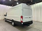 2026 Ford Transit Cargo Van Cargo Van for sale #F214298 - photo 10