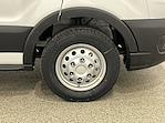 2026 Ford Transit Cargo Van Cargo Van for sale #F214298 - photo 11