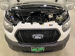 2026 Ford Transit Cargo Van Cargo Van for sale #F214298 - photo 12