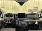 2026 Ford Transit Cargo Van Cargo Van for sale #F214298 - photo 13