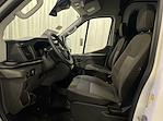 2026 Ford Transit Cargo Van Cargo Van for sale #F214298 - photo 14