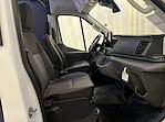 2026 Ford Transit Cargo Van Cargo Van for sale #F214298 - photo 15
