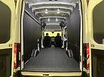 2026 Ford Transit Cargo Van Cargo Van for sale #F214298 - photo 2
