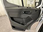 2026 Ford Transit Cargo Van Cargo Van for sale #F214298 - photo 17