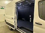 2026 Ford Transit Cargo Van Cargo Van for sale #F214298 - photo 18