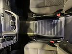 2026 Ford Transit Cargo Van Cargo Van for sale #F214298 - photo 20