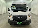 2026 Ford Transit Cargo Van Cargo Van for sale #F214300 - photo 4
