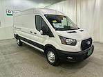 2026 Ford Transit Cargo Van Cargo Van for sale #F214300 - photo 5