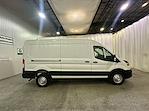 2026 Ford Transit Cargo Van Cargo Van for sale #F214300 - photo 6
