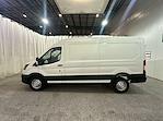 2026 Ford Transit Cargo Van Cargo Van for sale #F214300 - photo 7