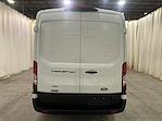 2026 Ford Transit Cargo Van Cargo Van for sale #F214300 - photo 8