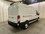 2026 Ford Transit Cargo Van Cargo Van for sale #F214300 - photo 9