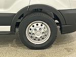 2026 Ford Transit Cargo Van Cargo Van for sale #F214300 - photo 11