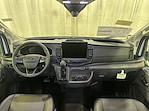 2026 Ford Transit Cargo Van Cargo Van for sale #F214300 - photo 13