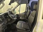 2026 Ford Transit Cargo Van Cargo Van for sale #F214300 - photo 14