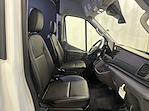 2026 Ford Transit Cargo Van Cargo Van for sale #F214300 - photo 15