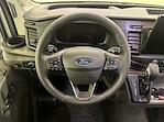2026 Ford Transit Cargo Van Cargo Van for sale #F214300 - photo 16