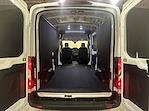 2026 Ford Transit Cargo Van Cargo Van for sale #F214300 - photo 2