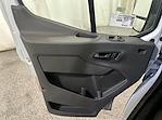 2026 Ford Transit Cargo Van Cargo Van for sale #F214300 - photo 17