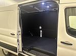 2026 Ford Transit Cargo Van Cargo Van for sale #F214300 - photo 18