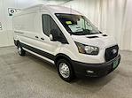 2026 Ford Transit Cargo Van Cargo Van for sale #F214301 - photo 1