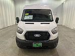 2026 Ford Transit Cargo Van Cargo Van for sale #F214301 - photo 3