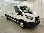 2026 Ford Transit Cargo Van Cargo Van for sale #F214301 - photo 4
