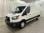 2026 Ford Transit Cargo Van Cargo Van for sale #F214301 - photo 5