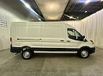 2026 Ford Transit Cargo Van Cargo Van for sale #F214301 - photo 6