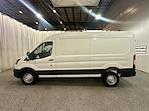 2026 Ford Transit Cargo Van Cargo Van for sale #F214301 - photo 7