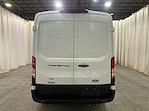 2026 Ford Transit Cargo Van Cargo Van for sale #F214301 - photo 8