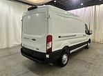 2026 Ford Transit Cargo Van Cargo Van for sale #F214301 - photo 9