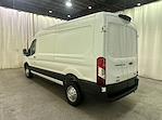 2026 Ford Transit Cargo Van Cargo Van for sale #F214301 - photo 10